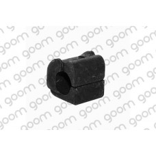 SS-0118 GOOM Опора стабілізатора