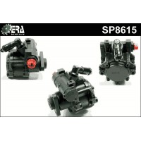 SP8615 ERA Benelux Гідравлічний насос кермове управління