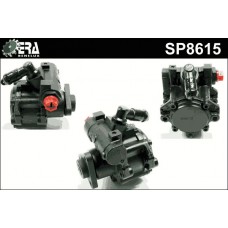 SP8615 ERA Benelux Гідравлічний насос кермове управління