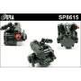 SP8615 ERA Benelux Гідравлічний насос кермове управління