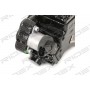 3918H0050R RIDEX Насос високого тиску