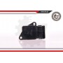07SKV104 ESEN SKV Розхідомір повітря