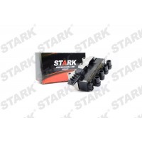 SKCO-0070077 Stark Котушка запалювання