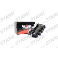 SKCO-0070077 Stark Котушка запалювання