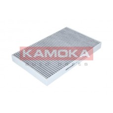 F500801 KAMOKA Фільтр повітря у внутрішньому просторі