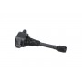 ICC-6527 KAVO PARTS Котушка запалювання