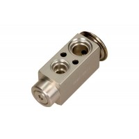 AC111568 MAXGEAR Розширювальний клапан кондиціонера
