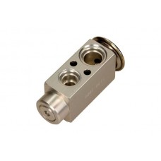 AC111568 MAXGEAR Розширювальний клапан кондиціонера