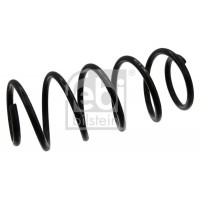 37381 FEBI BILSTEIN Пружина ходової частини