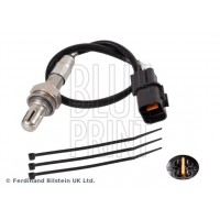 ADC47009 BLUE PRINT датчик кисню