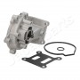 PQ-0302 JAPANPARTS Водяний насос охолодження двигуна