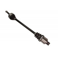 49-0321 MAXGEAR Привідний вал