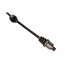 49-0321 MAXGEAR Привідний вал