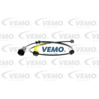 V40-72-0414 VEMO Сигналізатор зносу гальмівних колодок