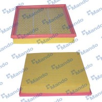 MMF015199 MANDO Повітряний фільтр
