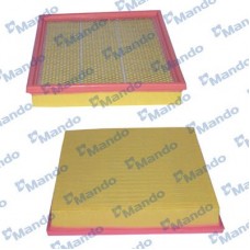 MMF015199 MANDO Повітряний фільтр
