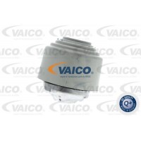 V30-0025 VAICO Підвіска двигун