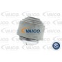 V30-0025 VAICO Підвіска двигун