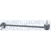 301191623370 MAGNETI MARELLI Ремкомплект підшипник стабілізатора