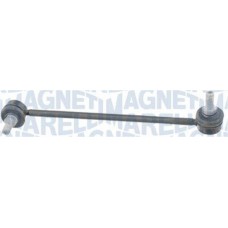 301191623370 MAGNETI MARELLI Ремкомплект підшипник стабілізатора