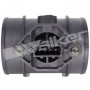 245-1544 WALKER PRODUCTS Розхідомір повітря