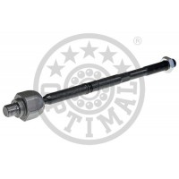 G2-1048 OPTIMAL Осьовий шарнір рульова тяга