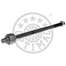G2-1048 OPTIMAL Осьовий шарнір рульова тяга