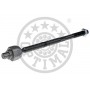 G2-1048 OPTIMAL Осьовий шарнір рульова тяга