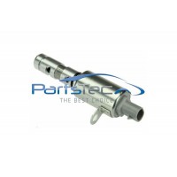PTA127-0034 PartsTec Регулюючий клапан виставлення розподільного валу