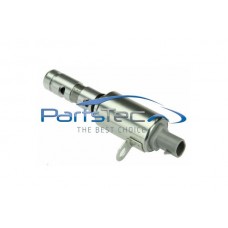 PTA127-0034 PartsTec Регулюючий клапан виставлення розподільного валу