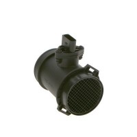 0 986 284 004 BOSCH Розхідомір повітря
