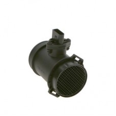 0 986 284 004 BOSCH Розхідомір повітря