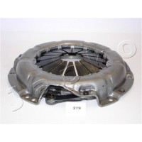 70279 JAPKO Нажимной Диск зчеплення