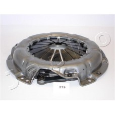 70279 JAPKO Нажимной Диск зчеплення