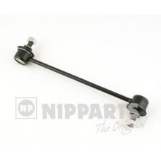 J4963010 NIPPARTS Тяга стійка стабілізатор