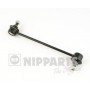 J4963010 NIPPARTS Тяга стійка стабілізатор