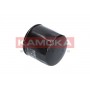 F103301 KAMOKA Масляний фільтр