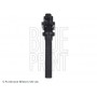 ADK81473 BLUE PRINT Котушка запалювання