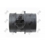 120-08-069 ABAKUS Розхідомір повітря