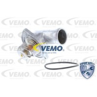 V40-99-0008 VEMO Корпус термостата
