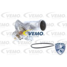 V40-99-0008 VEMO Корпус термостата