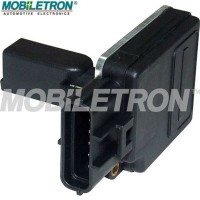 MA-F061S MOBILETRON Розхідомір повітря