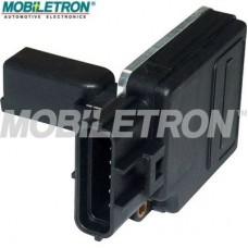 MA-F061S MOBILETRON Розхідомір повітря