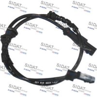 84.545A2 SIDAT Датчик частота обертання колеса