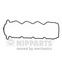 J1221071 NIPPARTS Прокладка, Кришка головки циліндра