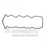 J1221071 NIPPARTS Прокладка, Кришка головки циліндра