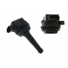 1IC122 MOTORAD Котушка запалювання