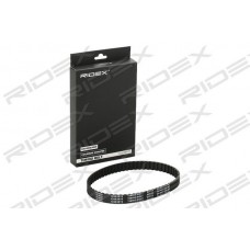 306T0112 RIDEX Зубчастий ремінь