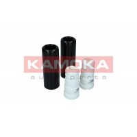 2019099 KAMOKA Пилозахисний комплект амортизатор
