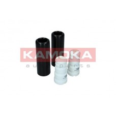 2019099 KAMOKA Пилозахисний комплект амортизатор
